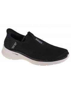 216278-BLK